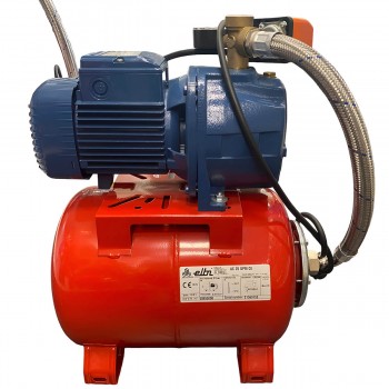 gidrofor-bez-zashhity-ot-sukhogo-khoda-pedrollo-hydrofresh-jdwm1ax-30-4-24cl-0-75-kv
