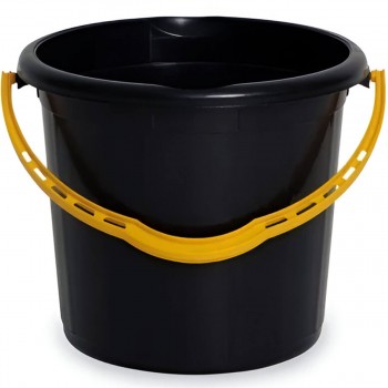 vedro-plastikovoe-20-l-s-rukojatkojj-chernoe-art-0430468