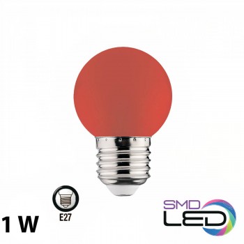 lampa-svetodiodnaja-horoz-rainbow-krasnaja-1-vt-e27-0010170001