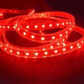 svetodiodnaja-lenta-horoz-electric-smd3528-4-8-vt-m-5-m-ip20-12-v-krasnyjj