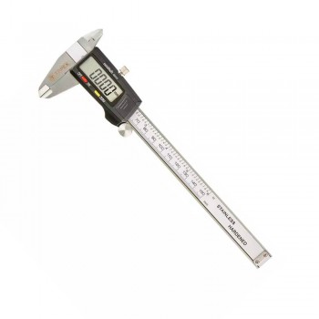 ehlektronnyjj-shtangencirkul-topex-150-mm-31c628