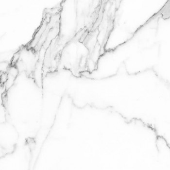 keramogranit-napol-nyjj-qsec-marmaro-bianco-polished-belyjj-600kh1200-mm-pei-4