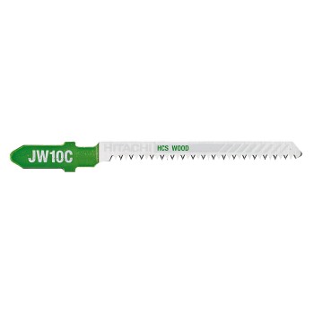 pilka-dlja-lobzika-hikoki-jw10c-hcs-wood-76-6-54-mm-1-4-mm