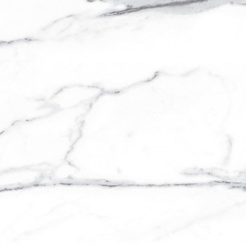 keramogranit-napol-nyjj-atem-carrara-noire-polished-belyjj-395kh795-mm-pei-4