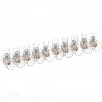 soedinitel-forboks-arnocanali-b100-450-v-10p-10-mm