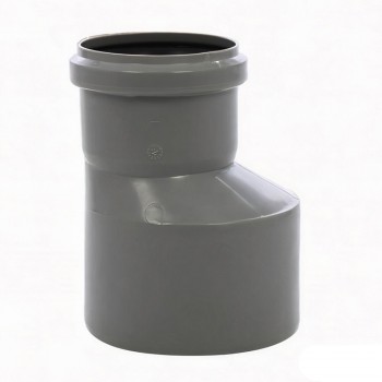 perekhodnik-turplast-bis-d110x75-mm-plastikovyjj-dlja-vnutrennejj-kanalizacii