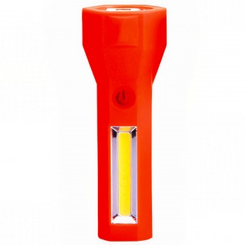 fonar-ruchnojj-svetodiodnyjj-elmos-fl033-4-vt-2000-k-150-lm-3-kh-aaa