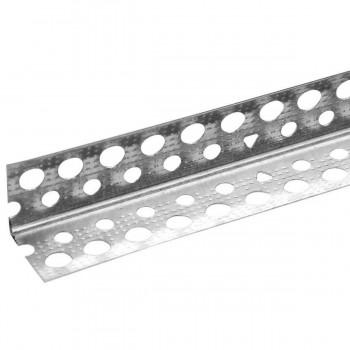 profil-uglozashhitnyjj-perforirovannyjj-22-kh-22-mm-evro-3-m