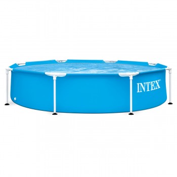 bassejjn-karkasnyjj-intex-metal-frame-244kh51-sm-1828-l-kruglyjj