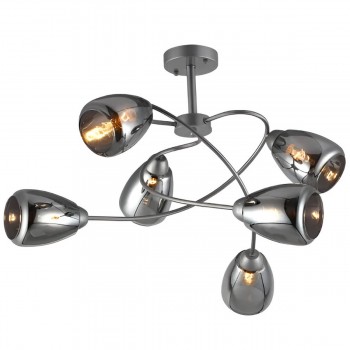 ljustra-potolochnaja-elmos-74326-6-seryjj-40-vt-230-240-v-ip20