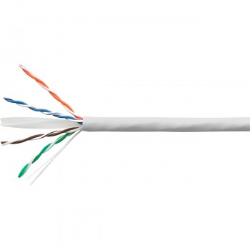 kabel-komp-juternyjj-vitaja-para-horoz-electric-utp-4kh2kh0-5-cat6