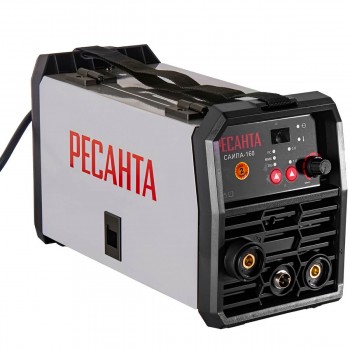 Aparat de sudat semiautomat Resanta SAIPA-160 160 A, MIG/MAG, 220 V