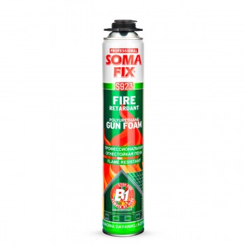 pena-montazhnaja-professional-naja-somafix-s923-ognestojjkaja-b1-750-ml