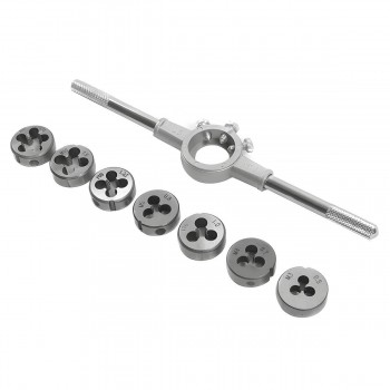 nabor-plashek-politekh-instrument-m3-12-8-predmetov-art-4515005