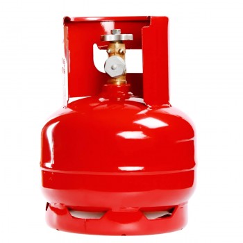 ballon-gazovyjj-propanovyjj-5-l