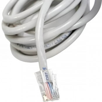 kabel-komp-juternyjj-vitaja-para-horoz-electric-utp-4kh2kh0-5-cat5e