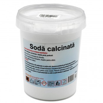 soda-kal-cinirovannaja-330-gr