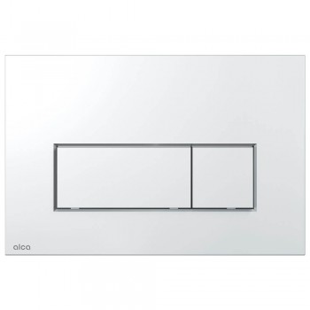 knopka-smyva-alcaplast-m571-thin-5-khrom-gljanec-dvojjnojj-smyv-247kh165-mm-dlja-installjacii