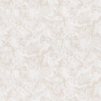 Tapete din flizelină VILIA Katrin F14-10 (10x1,06 m) 1708-61