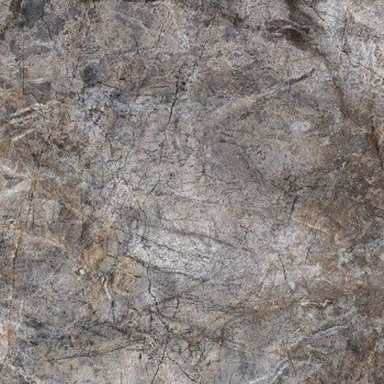 Gresie porțelanată QUA Granite Martins Marble Dark 60x120 cm, gri