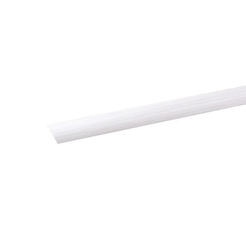 Profil din aluminiu de îmbinare D1 Dekora 30x900 mm, 11 Frasin nordic