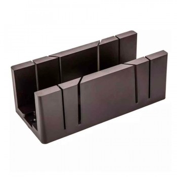 plastmassovoe-stuslo-topex-10a844