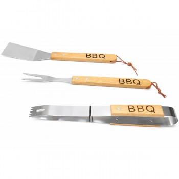 nabor-instrumentov-dlja-grilja-i-barbekju-3-predmeta-shhipcy-vilka-lopatka