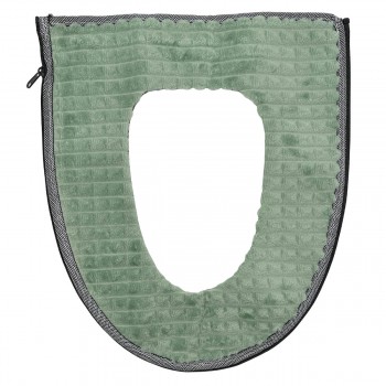 chekhol-na-siden-e-unitaza-s-molniejj-mjagkijj-uteplennyjj-universal-nyjj-art-21-6