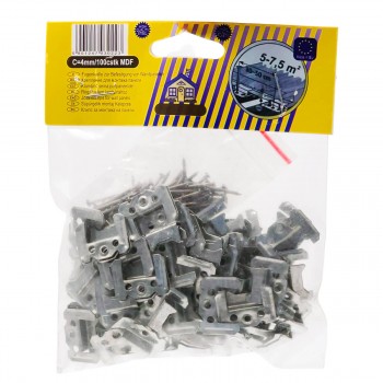 kreplenie-dlja-montazha-paneli-2-5-mm-100-shtuk