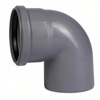 otvod-mpn-d50-mm-90-plastikovyjj-dlja-vnutrennejj-kanalizacii-5117