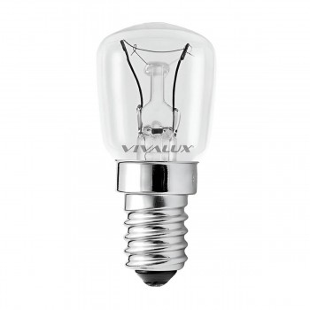 lampa-nakalivanija-dlja-dukhovki-vivalux-15-vt-e14-110-lm-do-300-c