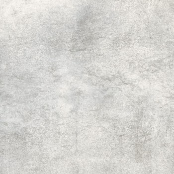 Керамогранит напольный Keramo Rosso Cement Grey серый матовый 600 х 600 мм