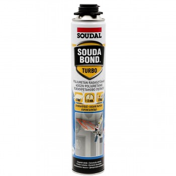 klejj-pena-soudal-soudabond-turbo-750-ml-dlja-pistoleta
