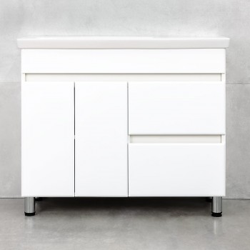 tumba-pod-rakovinu-bayro-urbano-belaja-strukturnaja-v-vannu-970-mm