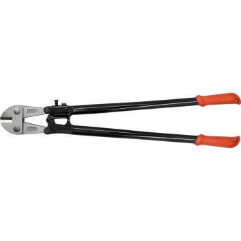 boltorez-vorel-750-mm-art-49773
