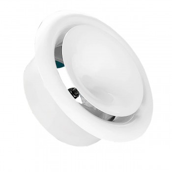 anemostat-dospel-an150-d150-mm-iz-plastika-007-0200