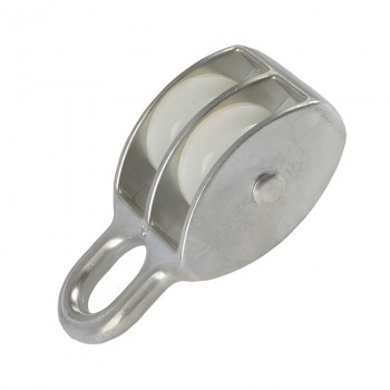 blok-dlja-trosa-lider-20-mm-dvojjnojj-art-541072