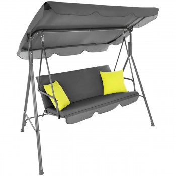 sadovye-kacheli-funfit-relax-gray-cvet-karkasa-seryjj-tenta-seryjj-3364