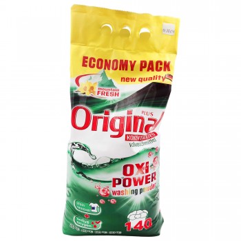 stiral-nyjj-poroshok-universal-nyjj-original-plus-oxi-power-washing-powder-140-stirok-8-4-kg