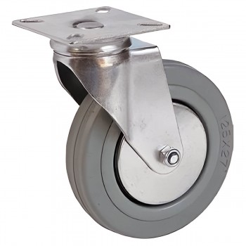 koleso-povorotnoe-s-tormozom-75-mm-50-kg-colson-3053-075