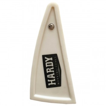 Șpaclu pentru silicon HARDY Silifex 2090-540000