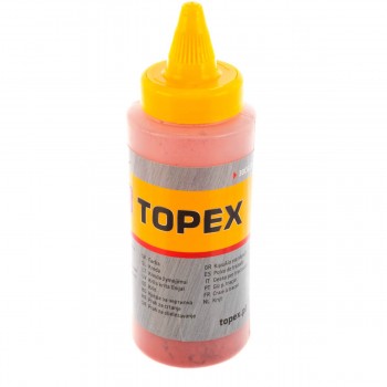 mel-dlja-shnura-topex-30c617-115-g-krasnyjj