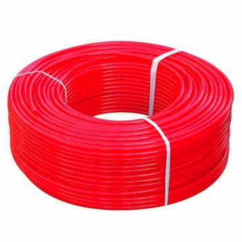 truba-pe-rt-iz-poliehtilena-wavin-16-mm-dlja-teplogo-pola-krasnaja