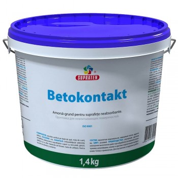 grunt-betonokontakt-supraten-betokontakt-1-4-kg