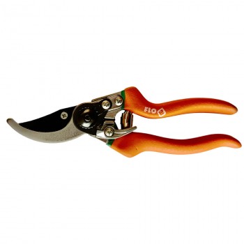 sekator-sadovyjj-flo-220-mm-universal-nyjj-art-99204