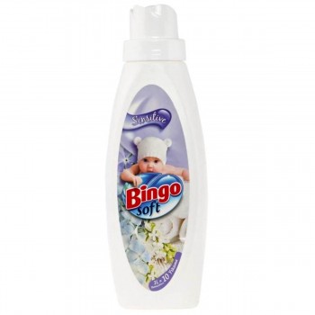 opolaskivatel-bingo-soft-fabric-softener-1-l