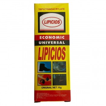 klejj-cianakrilatnyjj-universal-nyjj-lipicios-econom-20-gr
