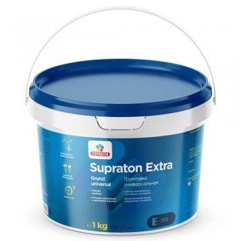 grunt-supraten-supraton-extra-akrilatnaja-dlja-mineral-nykh-poverkhnostejj-1-kg