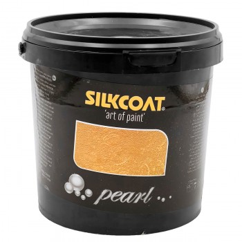 dekorativnaja-strukturirovannaja-kraska-s-ehffektom-zhemchuga-na-barkhatnojj-osnove-silkcoat-art-of-paint-pearl-3-kg