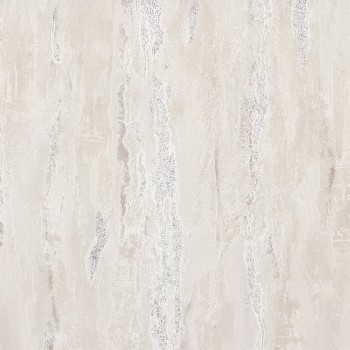 Tapet vinil pe bază de hârtie BELVINIL Laguna (0,53x10 m) 0402-61